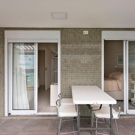 Flat Duplex No Resort Ilha Da Madeira Ривьера-де-Сан-Лоренсу Экстерьер фото