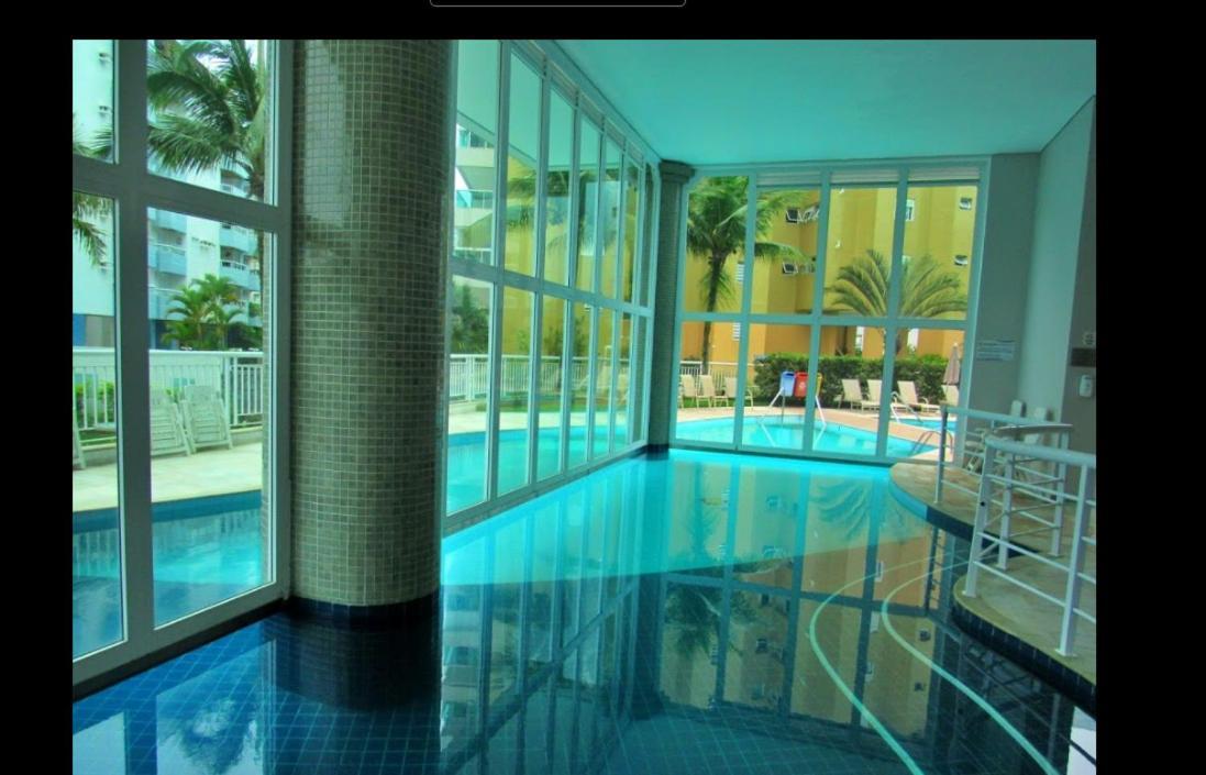 Flat Duplex No Resort Ilha Da Madeira Ривьера-де-Сан-Лоренсу Экстерьер фото