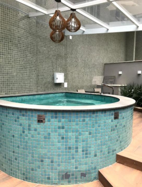 Flat Duplex No Resort Ilha Da Madeira Ривьера-де-Сан-Лоренсу Экстерьер фото