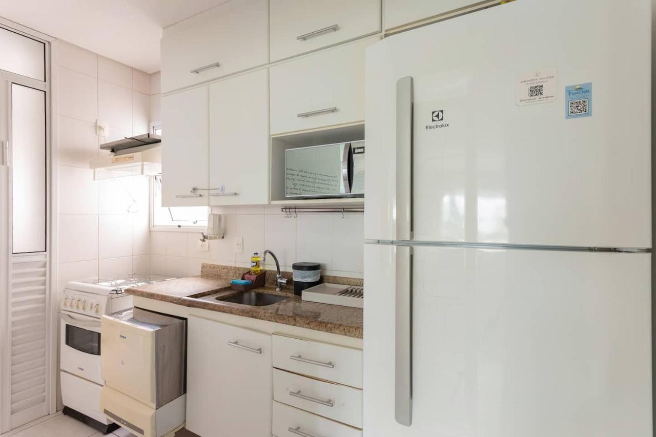 Flat Duplex No Resort Ilha Da Madeira Ривьера-де-Сан-Лоренсу Экстерьер фото