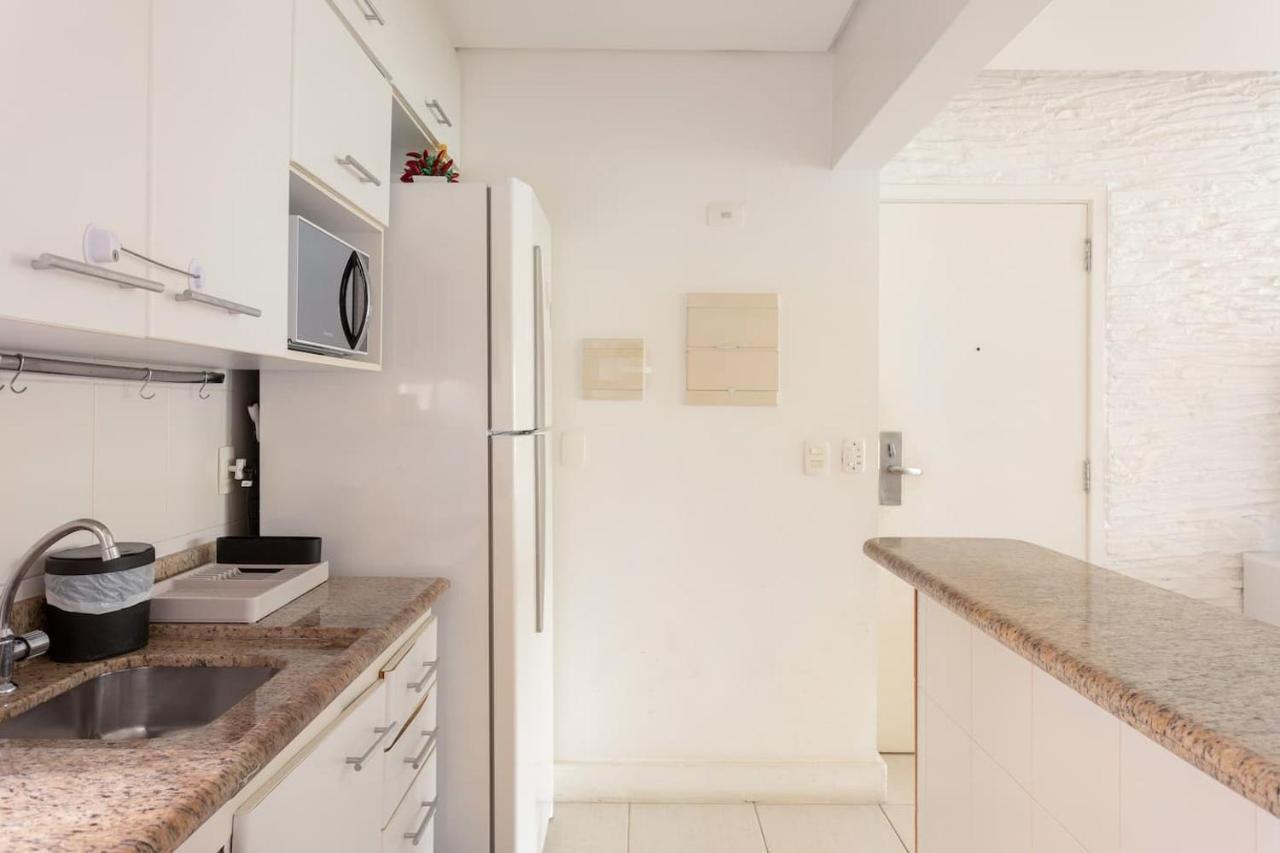 Flat Duplex No Resort Ilha Da Madeira Ривьера-де-Сан-Лоренсу Экстерьер фото