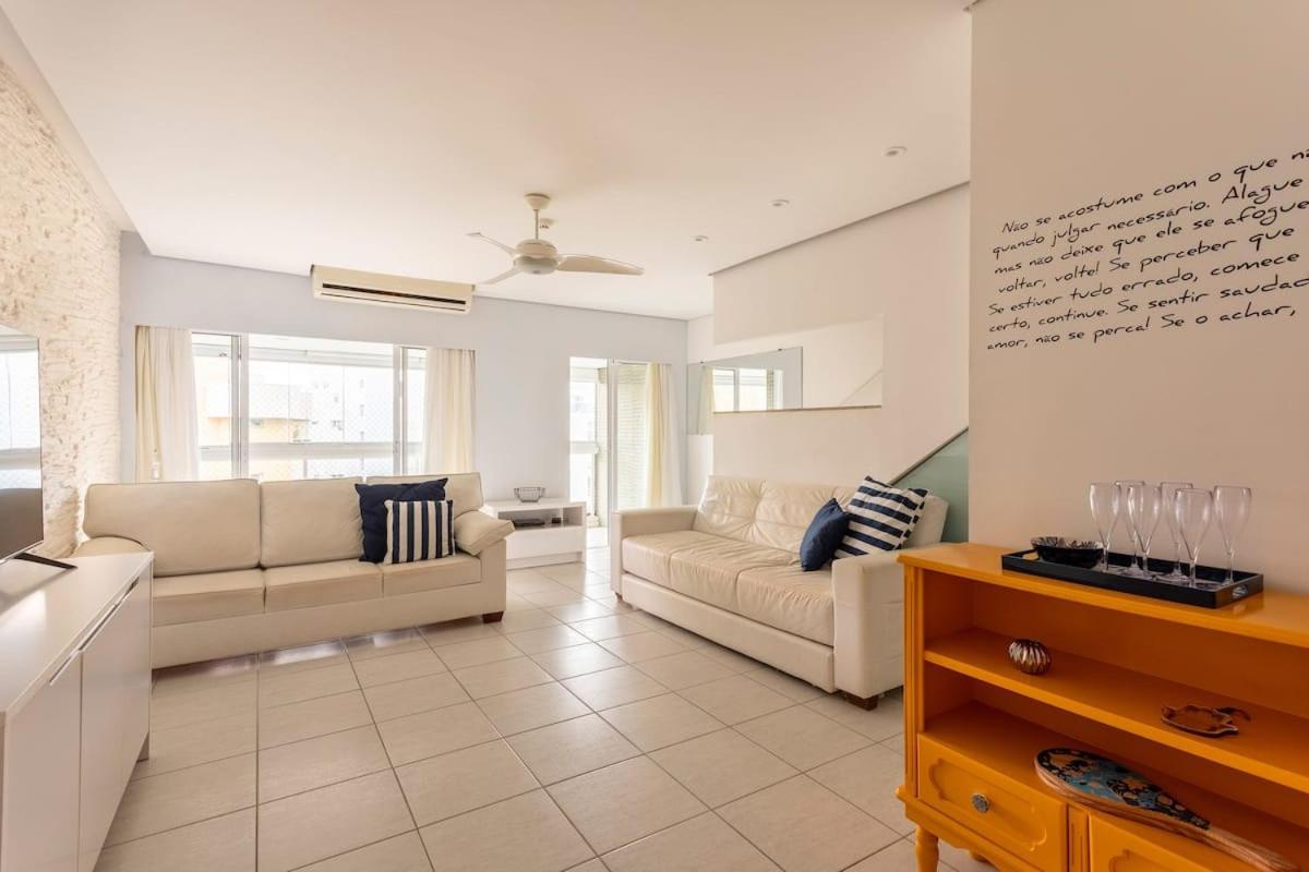 Flat Duplex No Resort Ilha Da Madeira Ривьера-де-Сан-Лоренсу Экстерьер фото