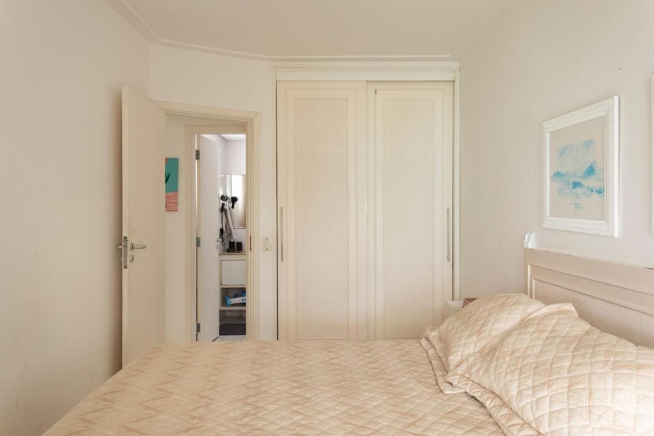 Flat Duplex No Resort Ilha Da Madeira Ривьера-де-Сан-Лоренсу Экстерьер фото