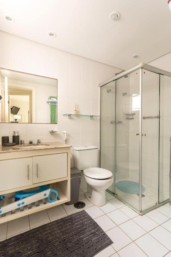 Flat Duplex No Resort Ilha Da Madeira Ривьера-де-Сан-Лоренсу Экстерьер фото