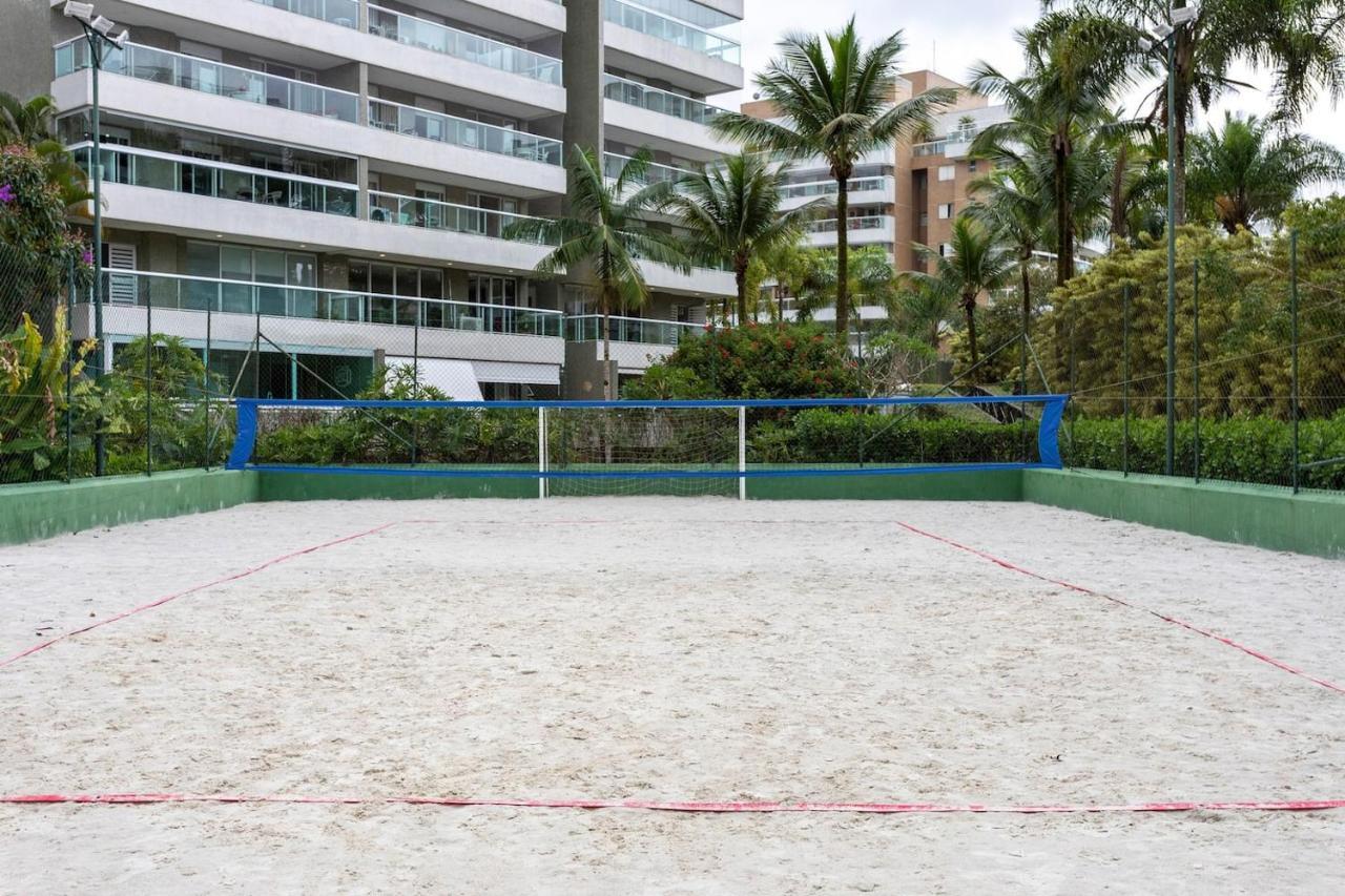 Flat Duplex No Resort Ilha Da Madeira Ривьера-де-Сан-Лоренсу Экстерьер фото